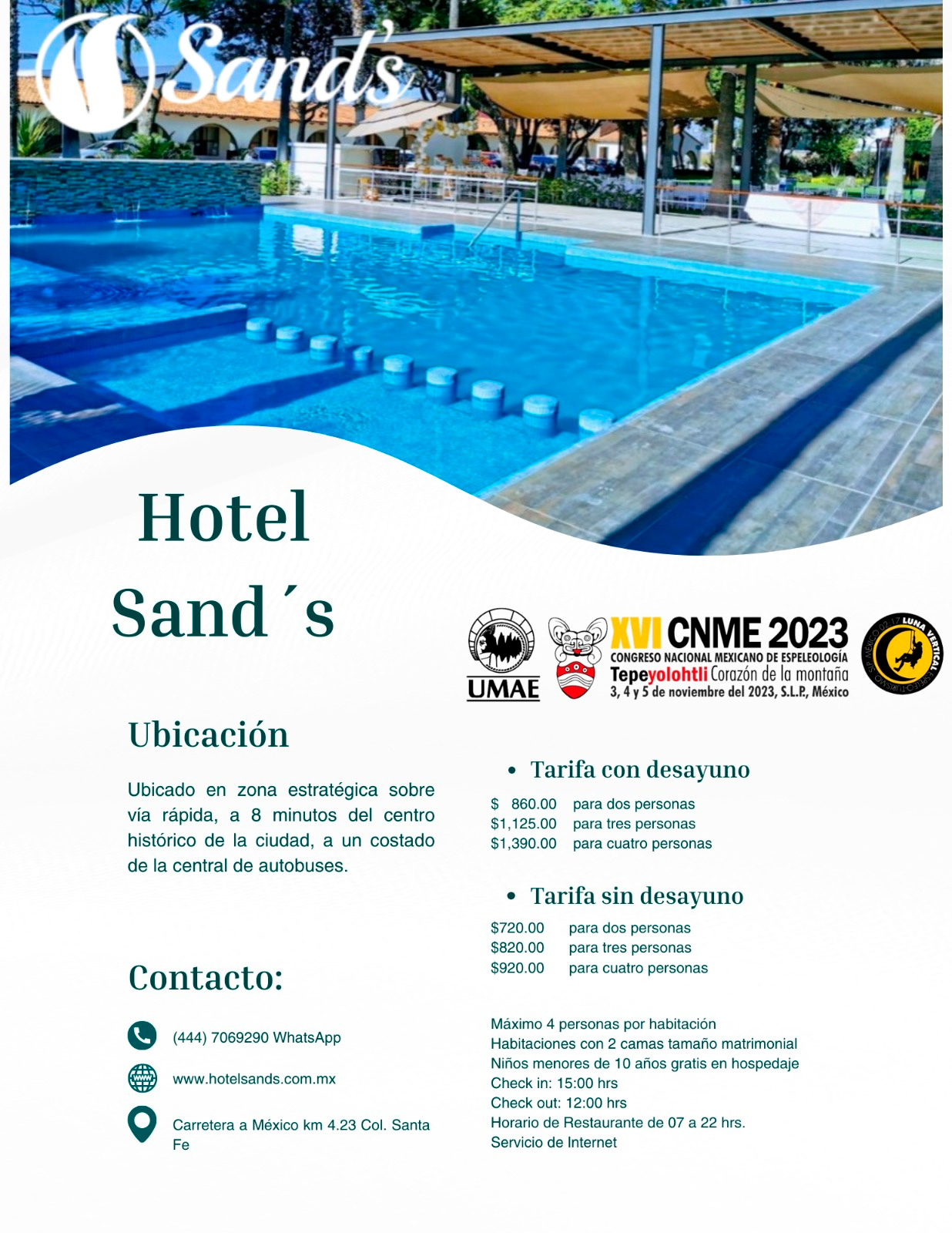Sede
