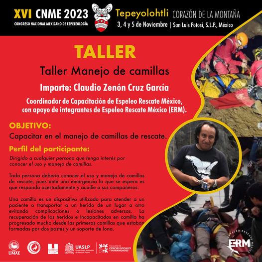 talller