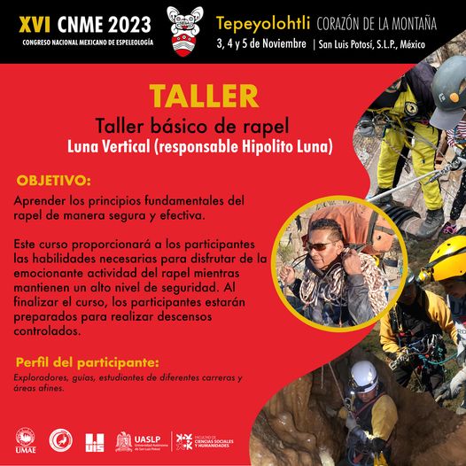 talller